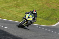 Oulton-Park-20th-March-2020;PJ-Motorsport-Photography-2020;anglesey;brands-hatch;cadwell-park;croft;donington-park;enduro-digital-images;event-digital-images;eventdigitalimages;mallory;no-limits;oulton-park;peter-wileman-photography;racing-digital-images;silverstone;snetterton;trackday-digital-images;trackday-photos;vmcc-banbury-run;welsh-2-day-enduro